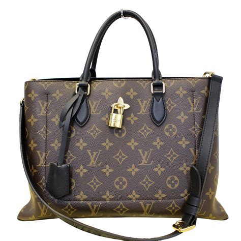 louis vuitton canvas totes.